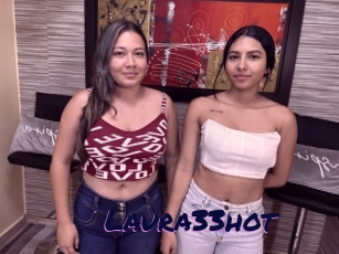 Laura33hot