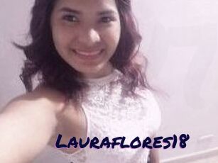Lauraflores18