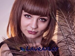 Laurafloy