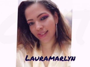 Lauramarlyn