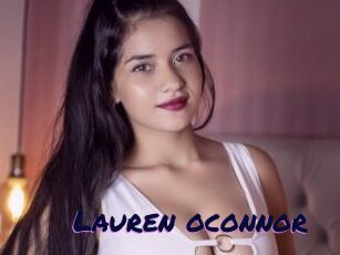 Lauren_oconnor