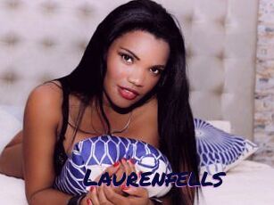 Laurenfells