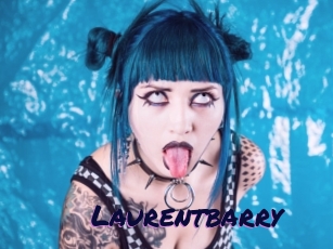 Laurentbarry