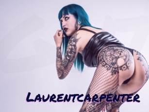 Laurentcarpenter