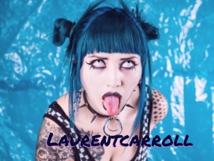 Laurentcarroll