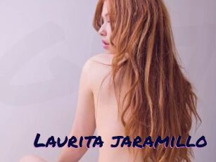 Laurita_jaramillo