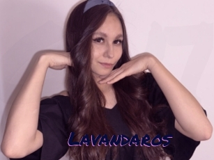 Lavandaros