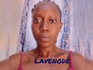 Lavenode