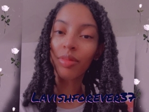 Lavishforever37