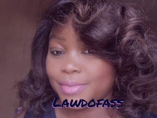 Lawdofass