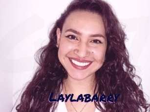 Laylabarry