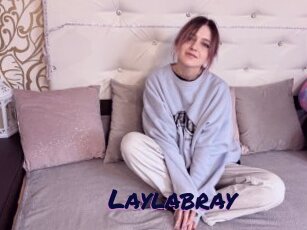 Laylabray