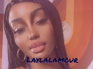Laylalamour