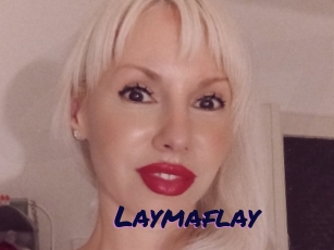 Laymaflay