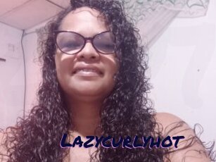 Lazycurlyhot