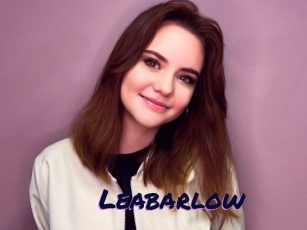 Leabarlow