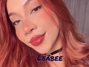 Leabee