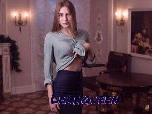 Leahqueen