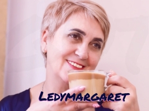 Ledymargaret
