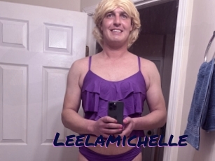 Leelamichelle