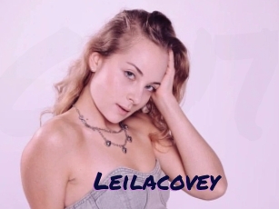 Leilacovey