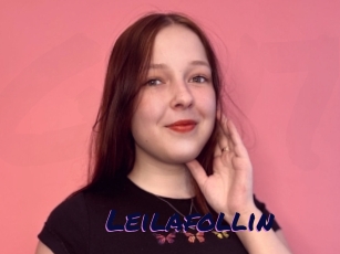 Leilafollin
