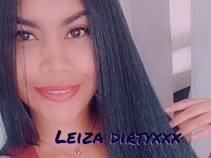 Leiza_dirtyxxx