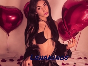 Lenakings