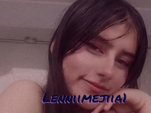Lenniimejiia1