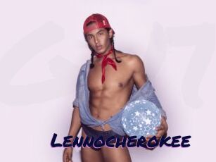Lennocherokee