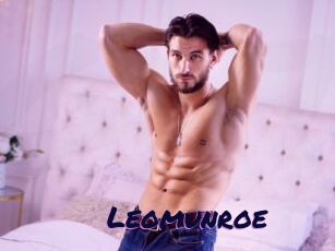 Leomunroe
