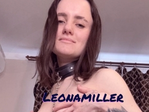 Leonamiller