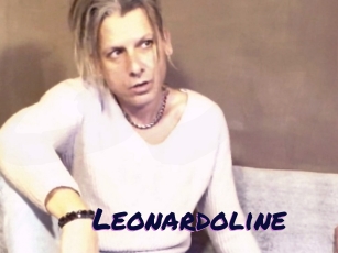 Leonardoline