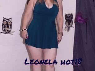 Leonela_hot18