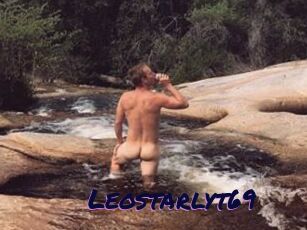 Leostarlyt69