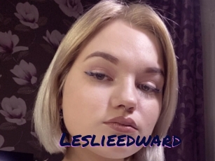 Leslieedward