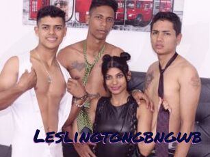 Leslingtgngbngwb