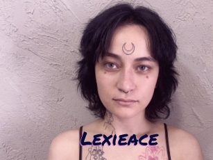 Lexieace