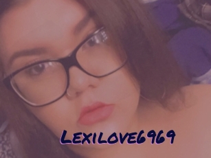 Lexilove6969