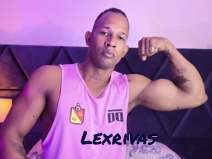 Lexrivas