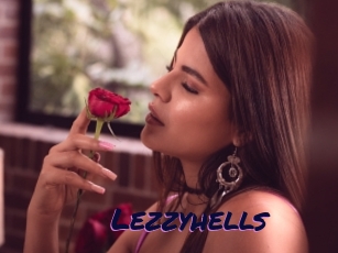 Lezzyhells