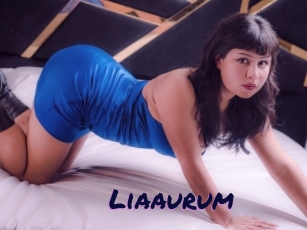Liaaurum