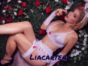 Liacartery