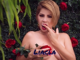 Liacla