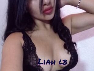 Liah_lb