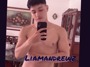 Liamandrewz