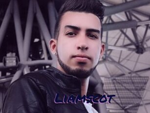 Liamscot