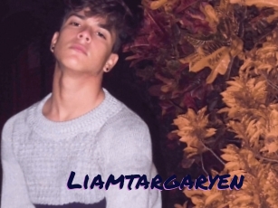 Liamtargaryen