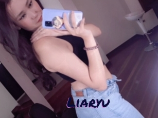Liaryu