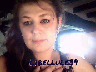 Libellule39
